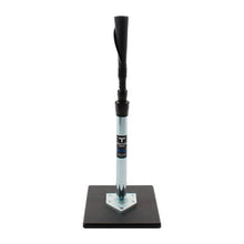 Tanner Tees The Original Batting Tee: TT001