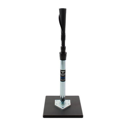 Tanner Tees The Original Batting Tee: TT001