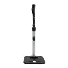 Tanner Tees Pro Batting Tee: TTPRO1