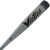 2024 Victus Vandal Lev3 (-3) BBCOR Baseball Bat: VCBV3