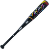 2024 Victus Vibe JBB -10 (2 3/4") USSSA Baseball Bat: VJBBVIB