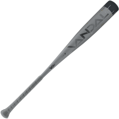 2024 Victus Vandal Lev3 (-10) 2 3/4" USSSA Baseball Bat: VSBV310