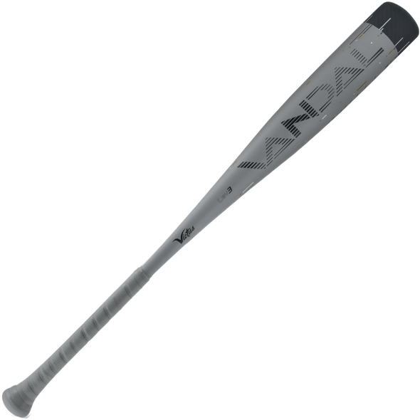 2024 Victus Vandal Lev3 -10 (2 3/4") USSSA Baseball Bat: VSBV310