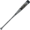 2024 Victus Vandal Lev3 -10 (2 3/4") USSSA Baseball Bat: VSBV310