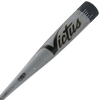 2024 Victus Vandal Lev3 -10 (2 3/4") USSSA Baseball Bat: VSBV310