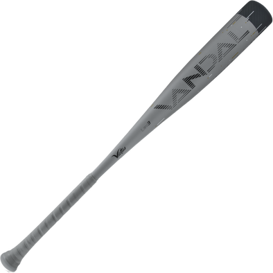 2024 Victus Vandal Lev3 -5 (2 3/4") USSSA Baseball Bat: VSBV35