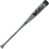 2024 Victus Vandal Lev3 (-5) 2 3/4" USSSA Baseball Bat: VSBV35