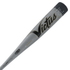 2024 Victus Vandal Lev3 (-5) 2 3/4" USSSA Baseball Bat: VSBV35