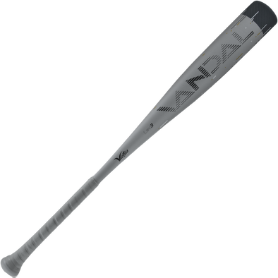 2024 Victus Vandal Lev3 (-8) 2 3/4" USSSA Baseball Bat: VSBV38