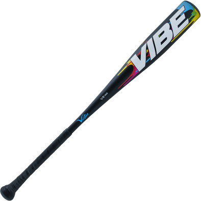 2024 Victus Vibe -10 (2 5/8") USA Baseball Bat: VSBVIB10USA