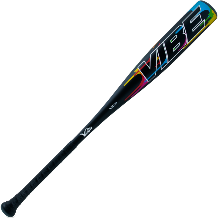 2024 Victus Vibe (-5) 2 3/4" USSSA Baseball Bat: VSBVIB5