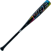 2024 Victus Vibe (-5) 2 3/4" USSSA Baseball Bat: VSBVIB5