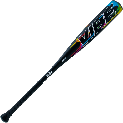 2024 Victus Vibe -5 (2 3/4") USSSA Baseball Bat: VSBVIB5