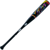 2024 Victus Vibe (-5) 2 3/4" USSSA Baseball Bat: VSBVIB5