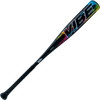 2024 Victus Vibe (-8) 2 3/4" USSSA Baseball Bat: VSBVIB8