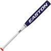 2023 Easton Speed Comp (-10) USA Baseball Bat: YBB23SPC10