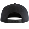 Easton 3Pete Flex Snapback Hat: EACSB-B