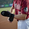 EvoShield Sliding Mitt: WTV4054