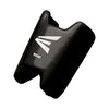 Easton 10 oz XL Bat Weight: A153020