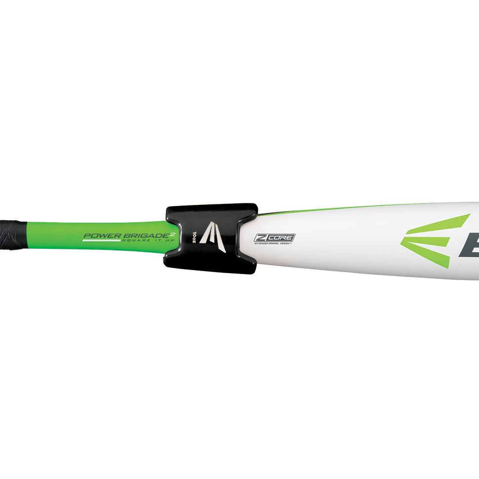 Easton 10 oz XL Bat Weight: A153020