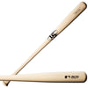 Louisville Slugger Select Cut Maple C271 Wood Baseball Bat: WTLW7M271A20