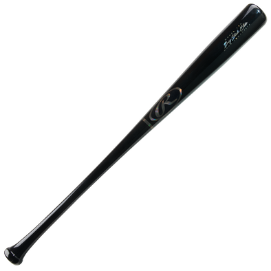 Rawlings Big Stick Elite -3 Wood Composite Baseball Bat: 110CMB