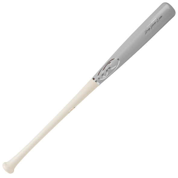 Rawlings Big Stick Elite Birch Wood Baseball Bat: 110RBG