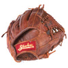 Shoeless Joe 12.5" Baseball Glove: 1250TT