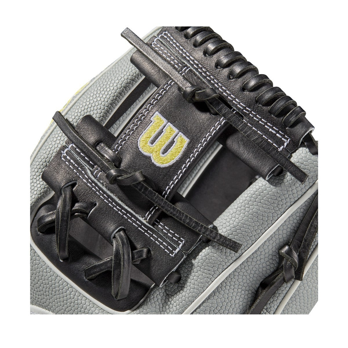 Wilson A2000 1786SS 11.5 SuperSkin Baseball Glove WBW100096115 Diamond Sport Gear