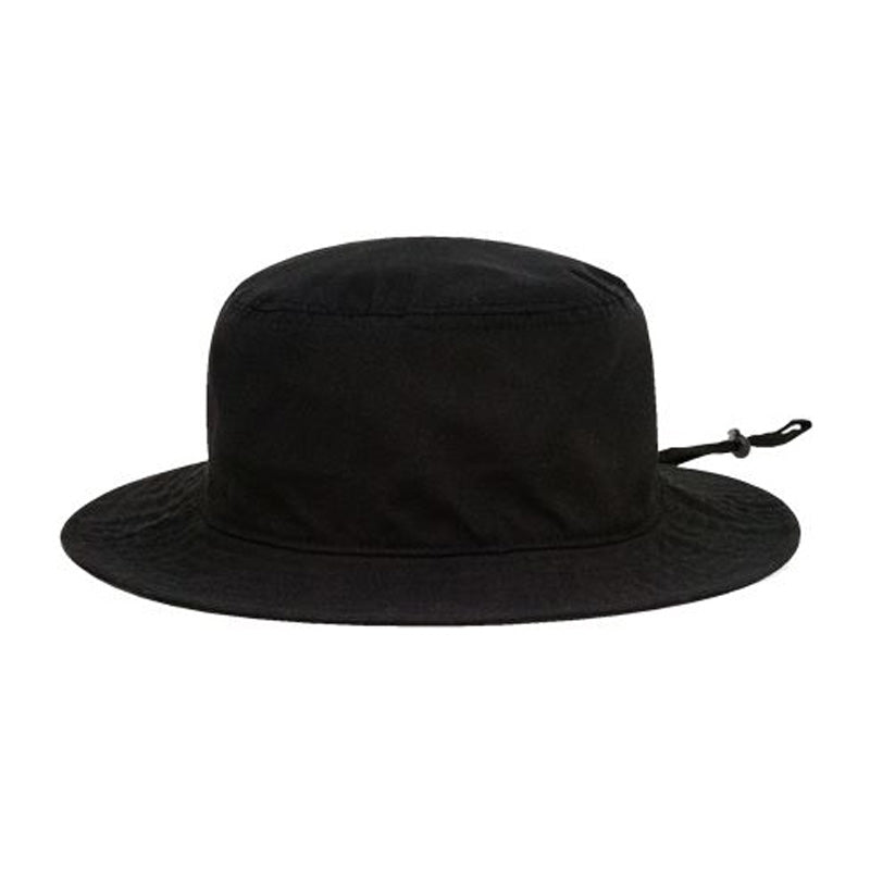 NSA Flag Series Bucket Hat: 1944B-BLK