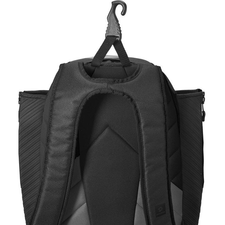 DeMarini Voodoo OG Backpack: WB57117