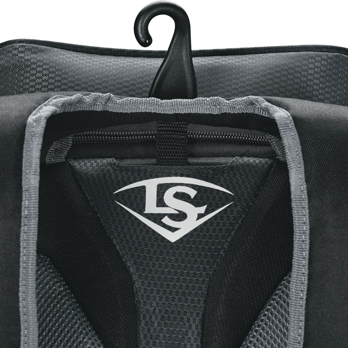Shop Louisville Slugger Prime Stick Pack 2.0, – Luggage Factory