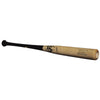 Louisville Slugger MLB Prime Signature Series RA13 Ronald Acuna Jr. Game Model Wood Baseball Bat: WBL2436010
