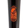 2015 Rip It Senior Air -10 (2 5/8") USSSA Baseball Bat: B1510 USED
