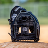 Wilson A2K 1786SS 11.5" SuperSkin Baseball Glove: WBW100890115