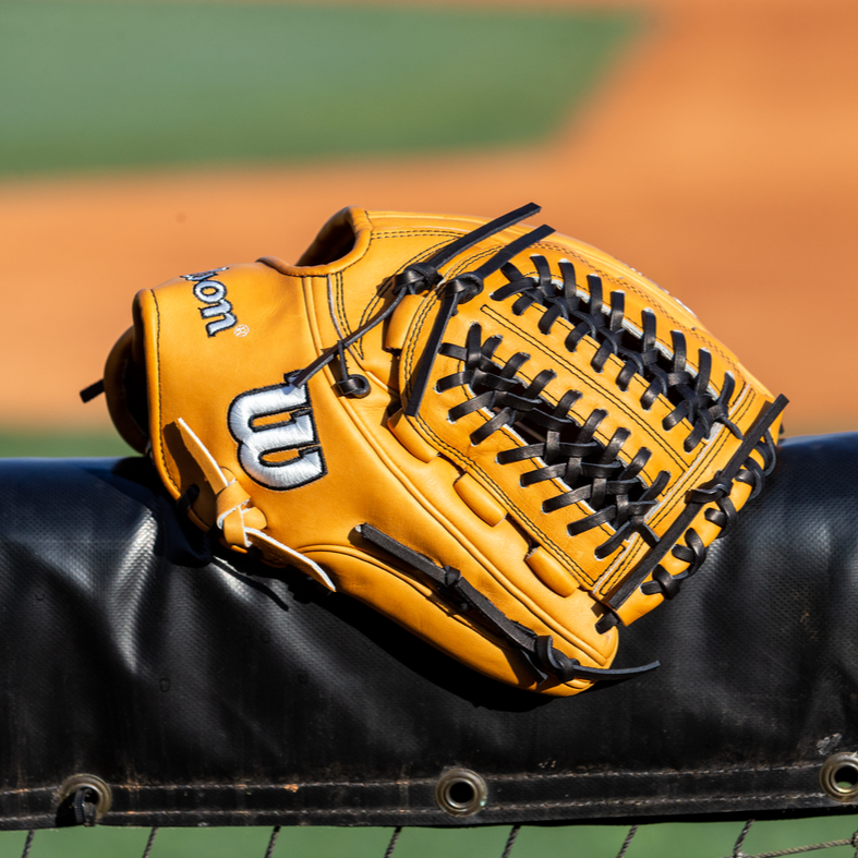 Wilson d33 a2k deals