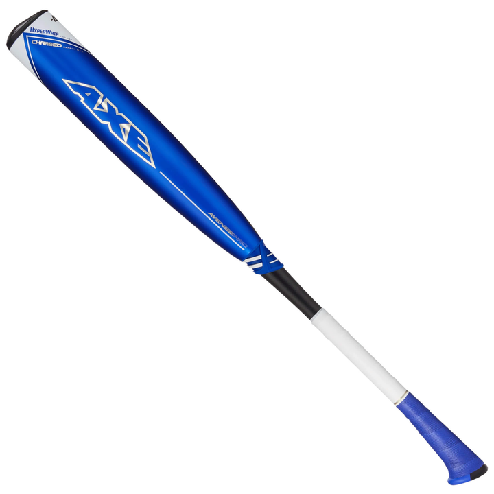 2023 AXE Avenge Pro -8 (2 3/4") USSSA Baseball Bat: L173K