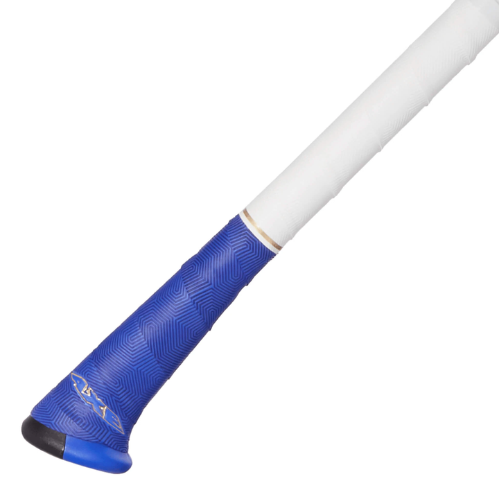 2023 AXE Avenge Pro (-8) 2 3/4" USSSA Baseball Bat: L173K (USED)