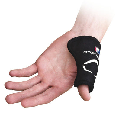EvoShield Catcher's Thumb Guard: WTV4000BL