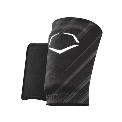 EvoShield Speed Stripe Wrist Guard: WTV2045150