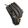 Wilson A2000 1799 12.75" SuperSkin Baseball Glove: WTA20RB191799SS