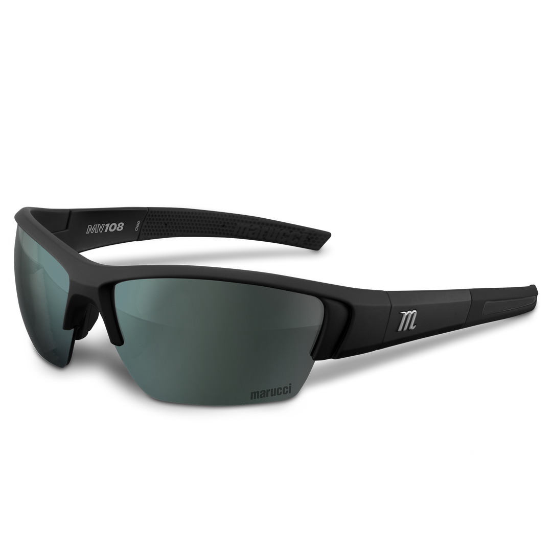 Marucci MV108 Performance Sunglasses: MSNV108