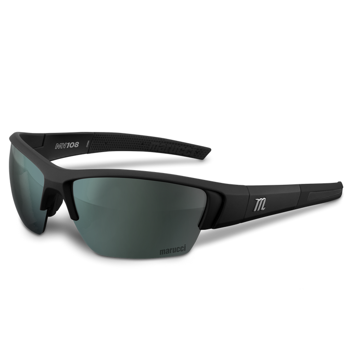 Marucci MV108 Performance Sunglasses: MSNV108