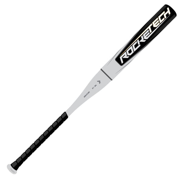 2023 Anderson Rocketech Endloaded All Association Slowpitch Softball Bat: 011063