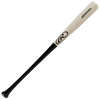 Rawlings Player Preferred Ash Wood Baseball Bat: 271RAB