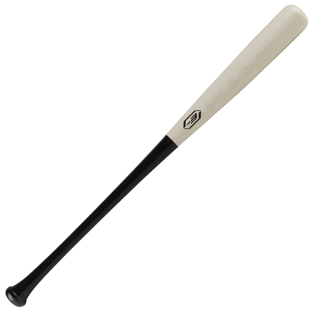 Rawlings Player Preferred Ash Wood Baseball Bat: 271RAB