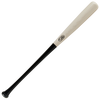 Rawlings Player Preferred Ash Wood Baseball Bat: 271RAB