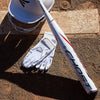 DEMO 2022 Easton Ghost Advanced -9 Fastpitch Softball Bat: FP22GHAD9 DEMO