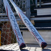 2022 Easton Ghost Advanced (-9) Fastpitch Softball Bat: FP22GHAD9