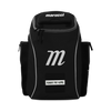 Marucci Trooper Bat Pack Backpack: MBTRBP